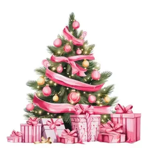 background preload poster image 