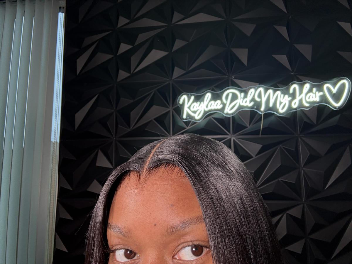 Item: Yaki Straight, 220%, 14