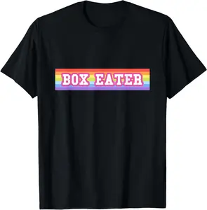 Soft Cotton Shortsleeve Sports Top, Lesbian Pride Prints Garment, Funny LGBT Pride Gift Menswear Casual T-Shirt