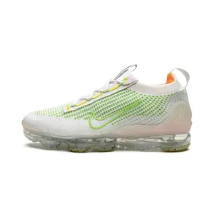 AIR VAPORMAX 2021 FLYKNIT WMNS "Feel Love" FD0871 100