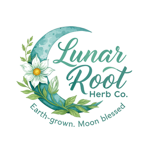 Lunar Root Herb Co.
