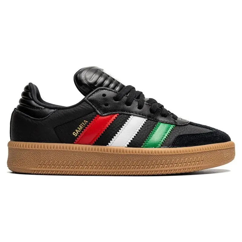 adidas gazelle silver green womens adidas Tokyo Decon W JQ2155
