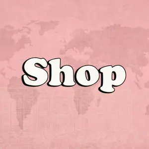 Promote & Grow Shop shop logo