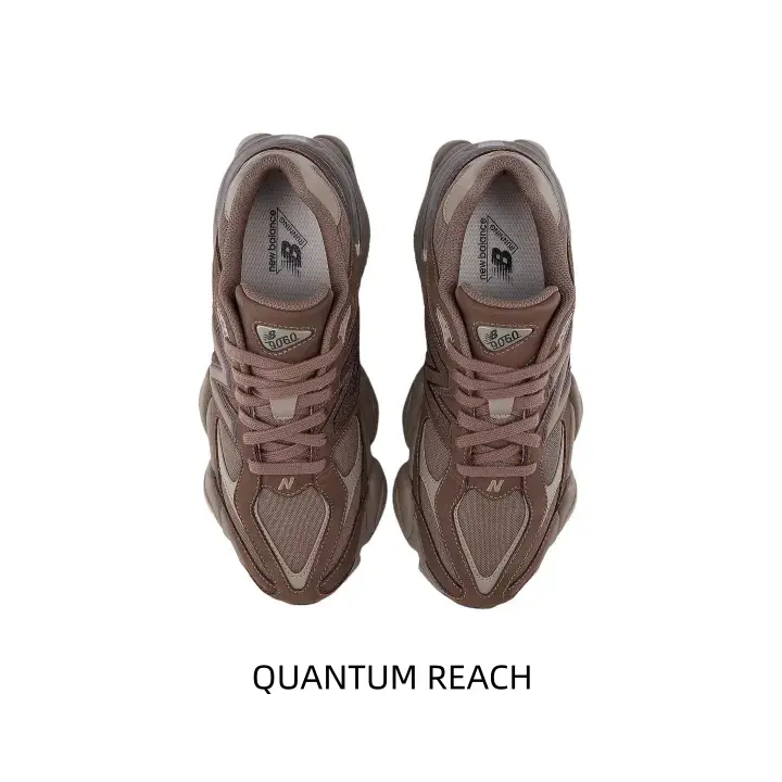 Breathable Mixed-Material Sports Collectibles Sneakers, Comfy for Outdoor Strolls & Errands