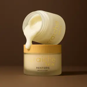 Restore Moisturizer