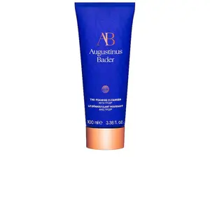 Augustinus Bader The Foaming Cleanser Augustinus Bader The Foaming Cleanser