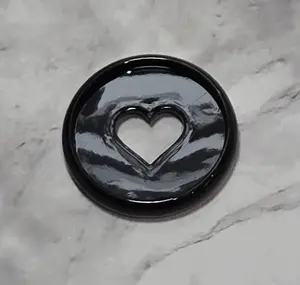 Planner/Journal Discs 32mm
