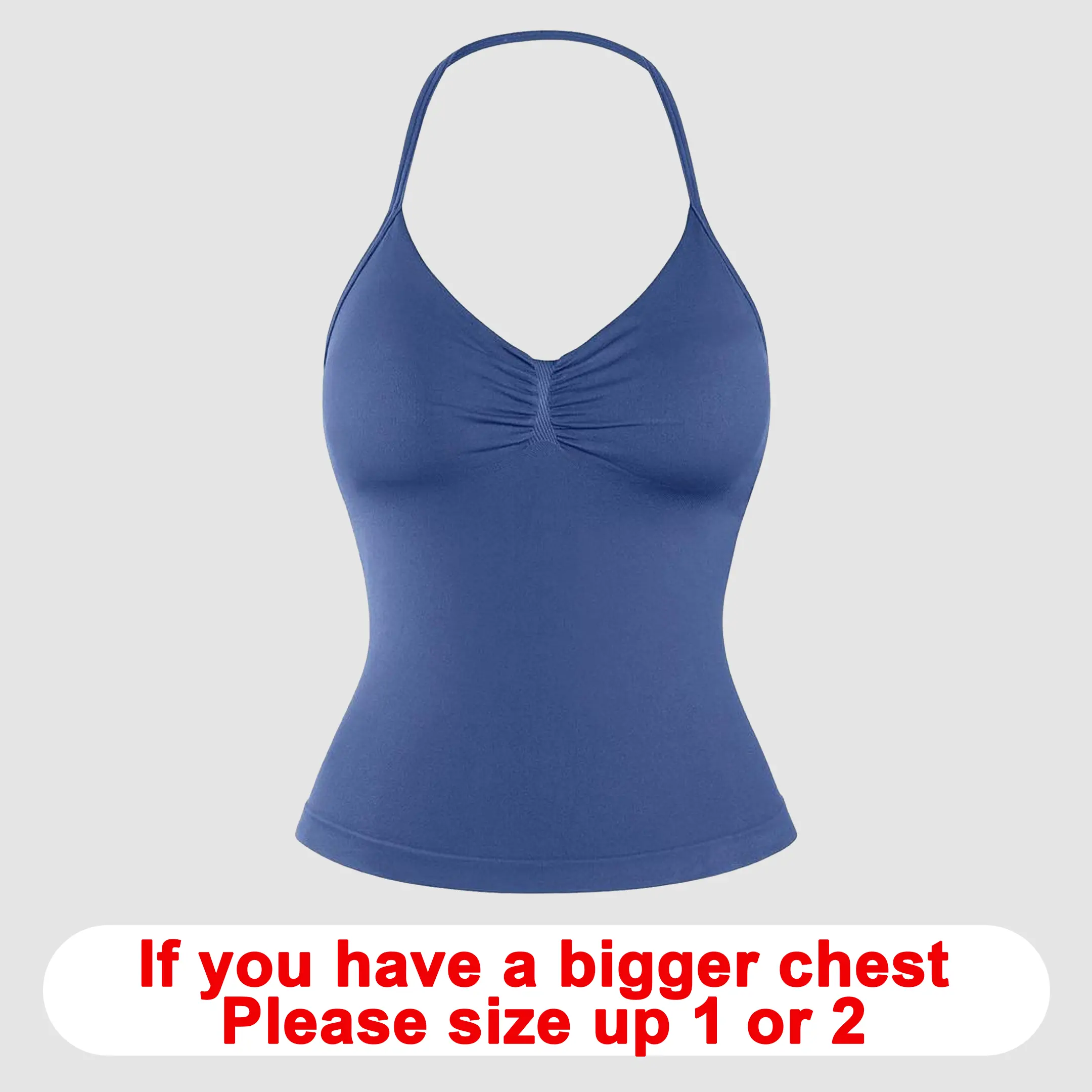 Slate Grey(Only Top)