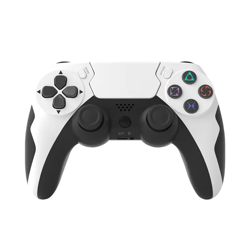P48/White