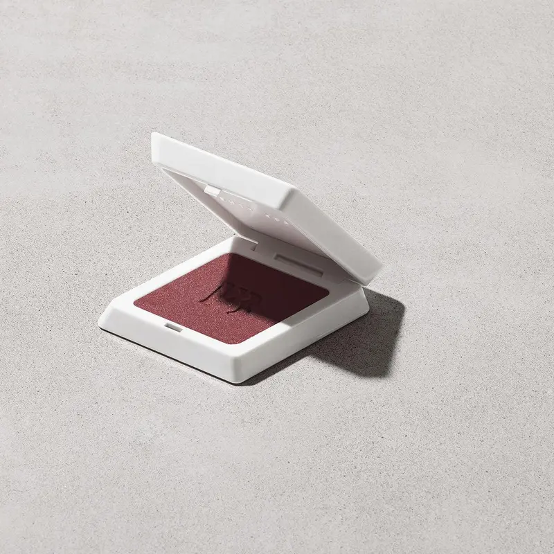 Fenty Beauty Fenty Cheeks Suede Powder Blush — Brickkkk