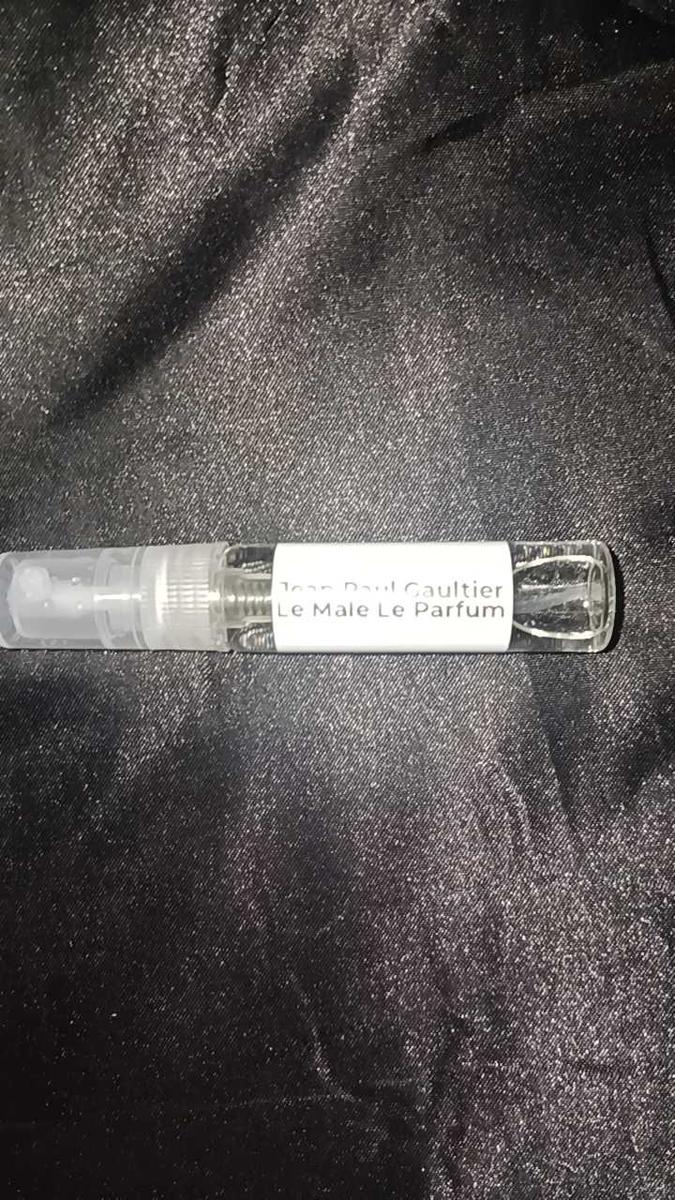 Item: 0.17 Oz / 5 ML (Decant)