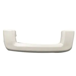 7S7Z-5831406-AA Front Right Passenger Roof Pull Assist Handle for Ford Escape Kuga 2013-2019 Car Inside Auxiliary Grab