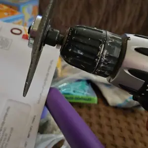 review image 2