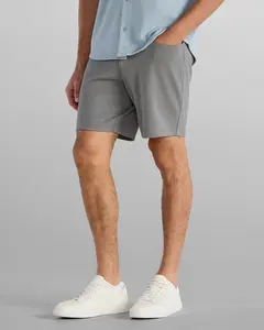 LUX Short