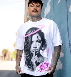 Secrete Angel "1 Ton"