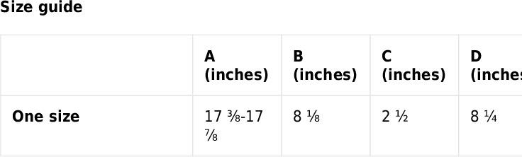 Hot Moms For Trump Embroidered Beanie