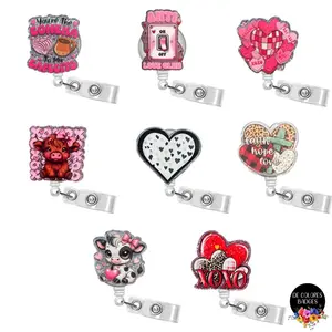 You’re the concha to my cafecito badge, anti love club badge, hearts badge reel, heifer badge reel, love cow badge, black and white heart badge, faith hope and love badge, cute cow badge, xoxo badge