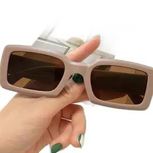 Shades by Vinci “Muave Posh” - High-Quality Eyewear