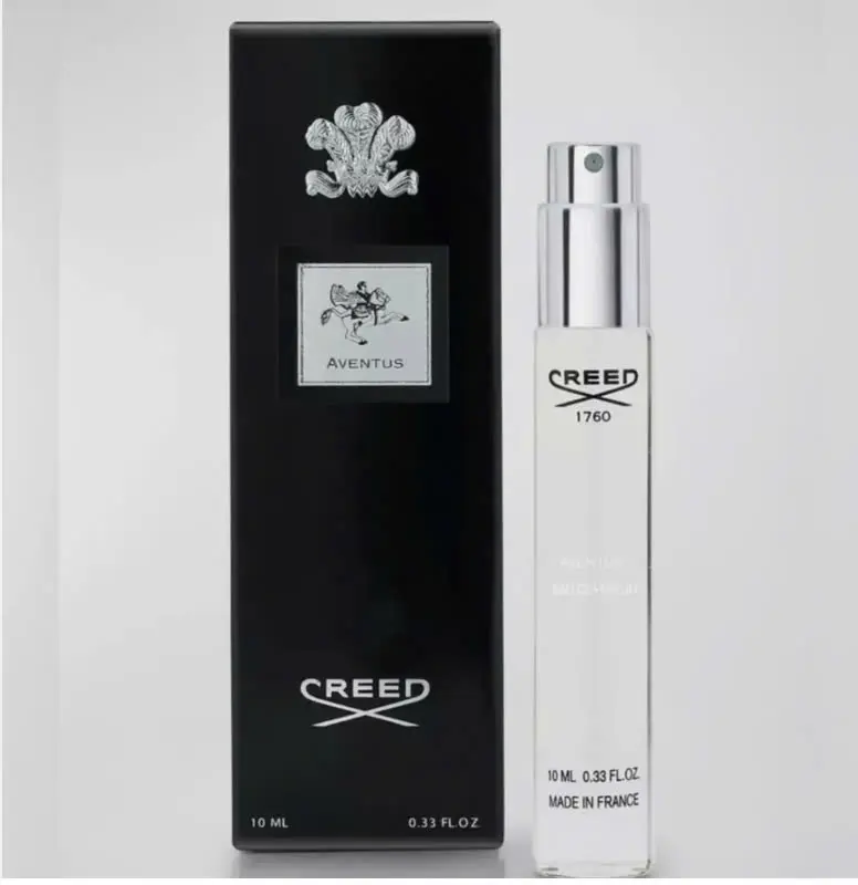 Creed Aventus  1oz/30ml Men Eau de Parfum