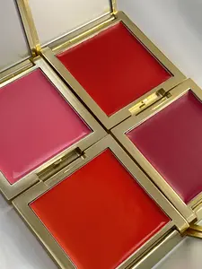 'It Girl' Cream Blushes