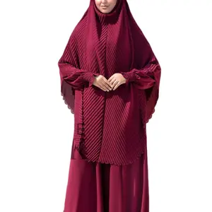 The Alana Abaya - Casual Women's Islamic Clothing - Womenswear