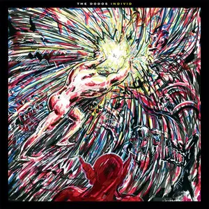 The Dodos - Individ  [COMPACT DISC - CD]
