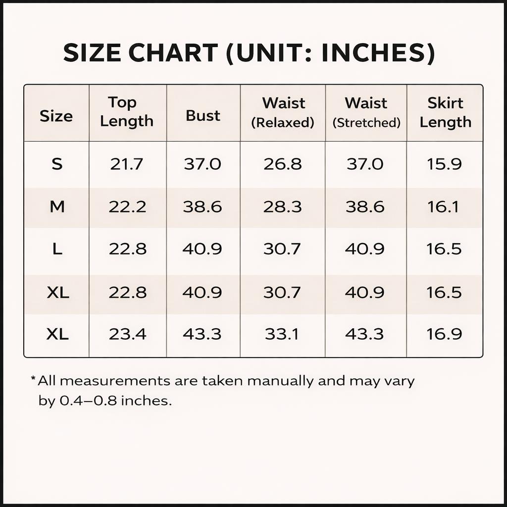 Yimoon Womens Y2k Two Piece Skirt Sets Short Sleeve Summer 2 Piece Outfit Washed Workout Set Yimoon Womens Y2k Two Piece Skirt Sets Short Sleeve Summer 2 Piece Outfit Washed Workout Set