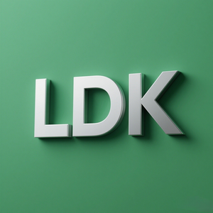 LDK Tool