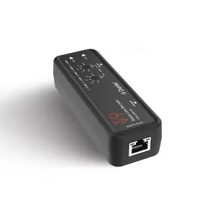 ToVi Dante® Line Decoder (DXA-LINE-RX)
