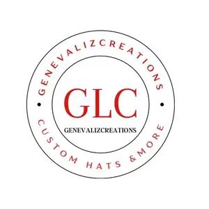 GLCCustomHats
