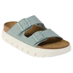 Birkenstock Papillio Arizona Chunky Platform