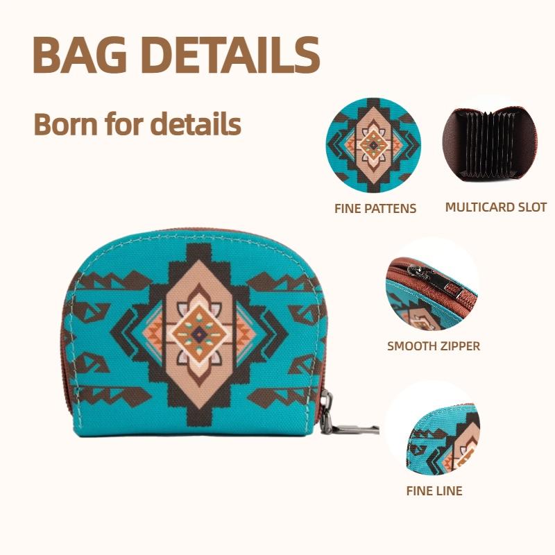 Bohemian Canvas Crossbody Shoulder Bag – Premium Large Tote for Travel & Everyday Carry Bohemian Canvas Crossbody Shoulder Bag – Premium Large Tote for Travel & Everyday Carry