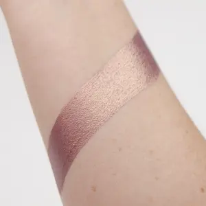 Pier 39 Cool Pink Cream Eyeshadow