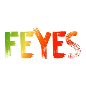FEYES