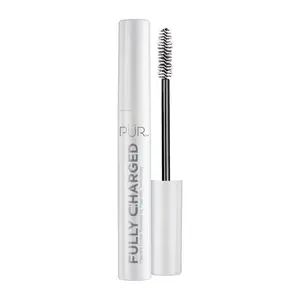 PUR Fully Charged Mascara Primer