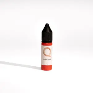 Mimosas PMU Lip Blush Pigment