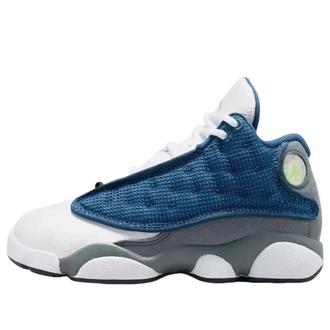 Jordan 13 Retro  Flint (2026) (PS) DJ3005-400 & TD DJ3004-400 New Sneakers