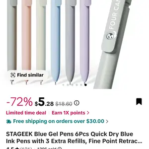 review image 6