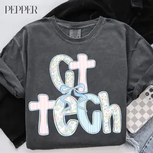 CT Tech Shirt, Ct Tech Gift, Ct Tech Tshirt, Computed Tomography Tee, Rad Tech Gift, CT Tech Gift For Her, CT Tech Shirts