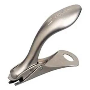 Swingline  Staple Remover- F- Standard- Heavy-Duty- and Box Staples