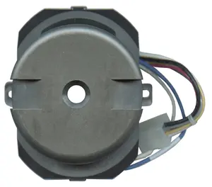 Anderic MR77A.2 (Old Style) Replacement Ceiling Fan Receiver for Hampton Bay Altura 68 Inch | UC7305R