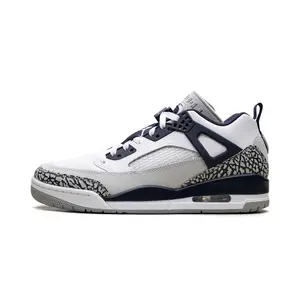 Jordan Spizike Low "White Neutral Grey Anthracite Midnight Navy" FQ1759 140