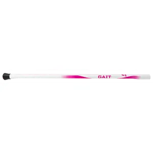 Gait Mid 2 Women's Lacrosse Shaft