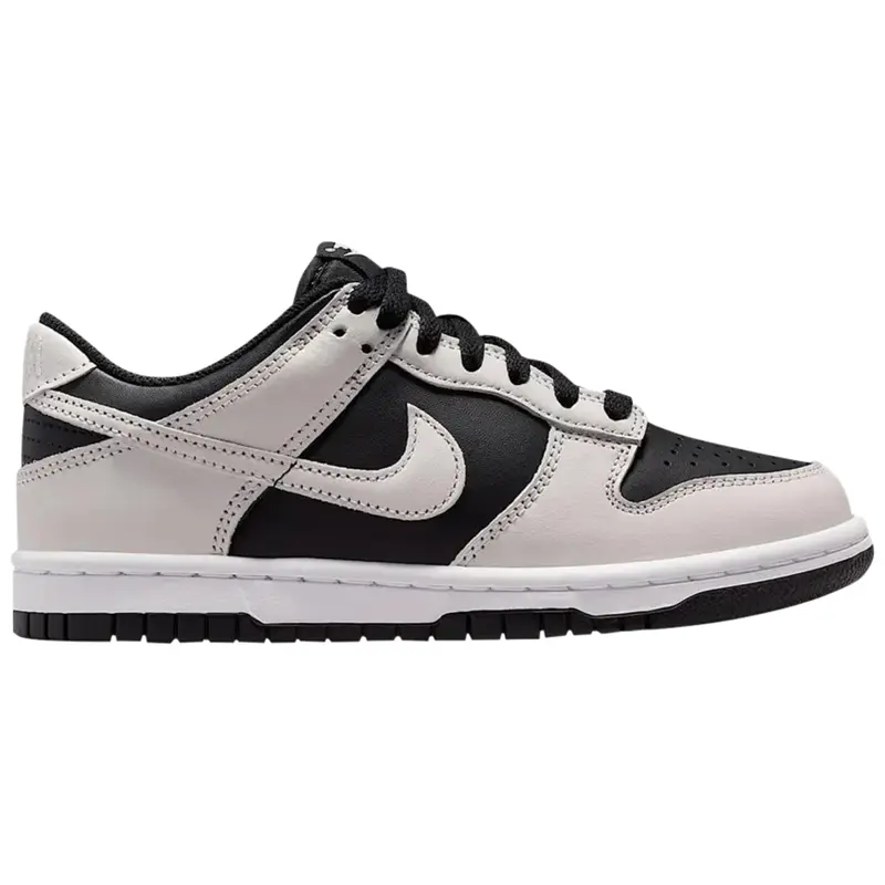 nike tightbooth dunks - TikTok Shop