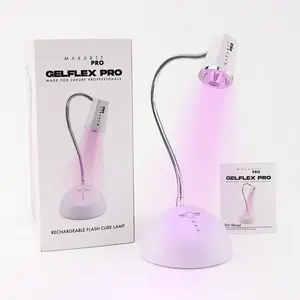 GelFlex Goose Neck Lamp GelFlex Goose Neck Lamp