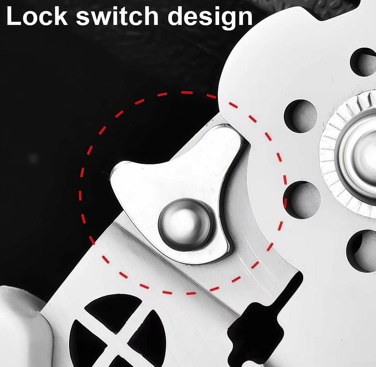 Multifunctional Wire Stripper Crimper Cable Cutter Pliers,Professional Electrical Wire Stripping Tool, MultipurposeWire Stripper for Electrical Cable Cutting