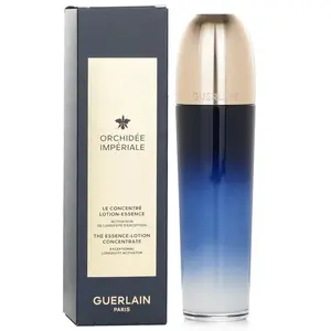 Orchidee Imperiale The Essence Lotion Concentrate