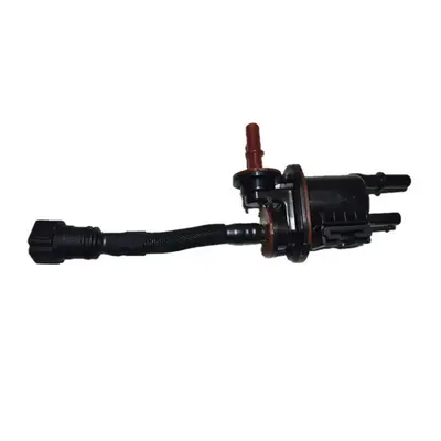 Aazon.co: AYASAF 258600V040 Vapor Canister Purge Solenoid Valve fits Aazon.co: AYASAF 258600V040 Vapor Canister Purge Solenoid Valve fits