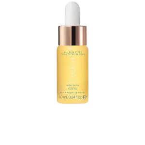 KORA Organics Noni Glow Face Oil 10ml