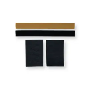 VELCRO® Adhesive 2 Pack